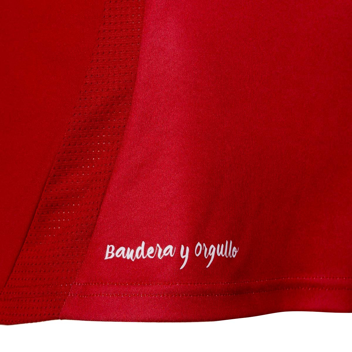 2024-25 Real Zaragoza 2a Equipacion