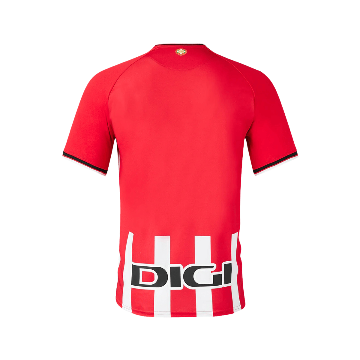 2023-24 Athletic Club 1a Equipacion
