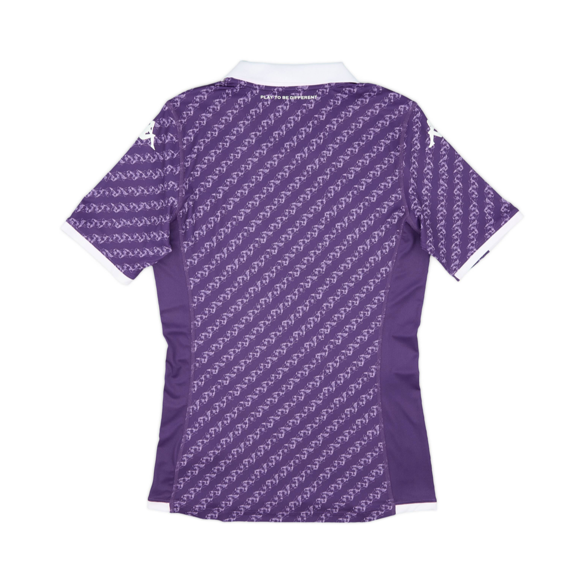 2023-24 ACF Fiorentina 1a Equipacion