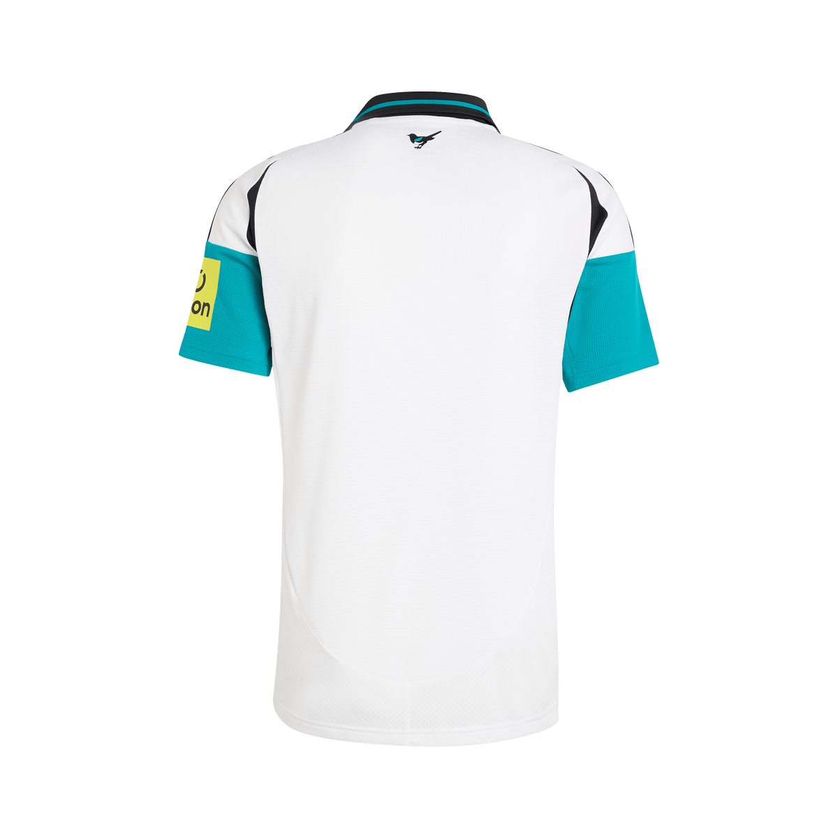 2024-25 Newcastle United FC 3a Equipacion