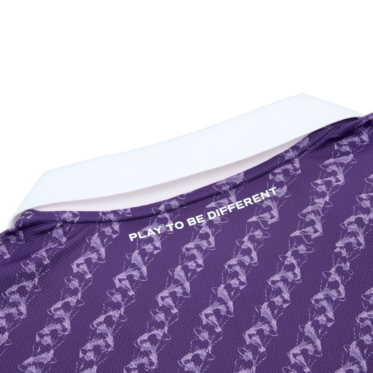 2023-24 ACF Fiorentina 1a Equipacion