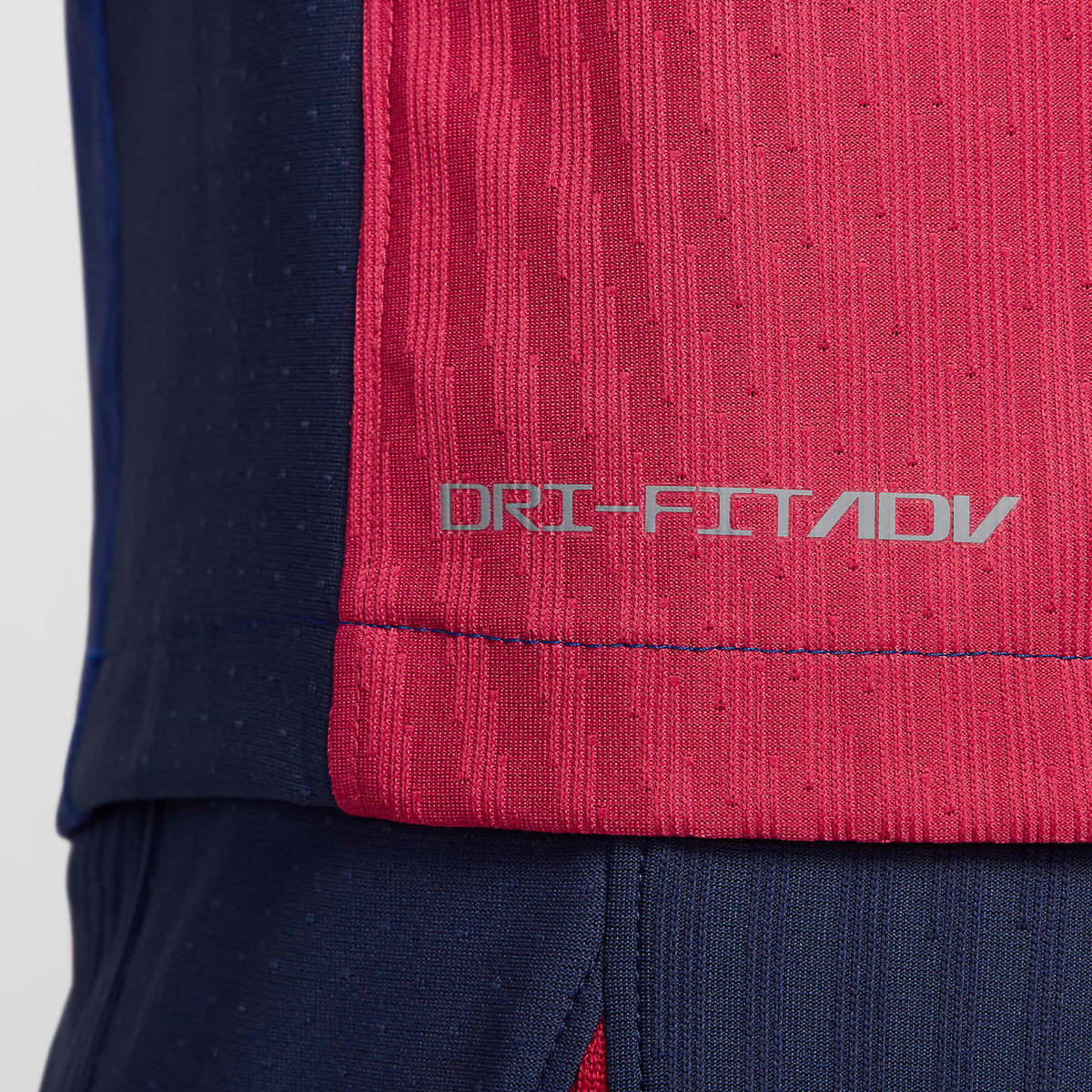 2024-25 FC Barcelona 1a Equipacion