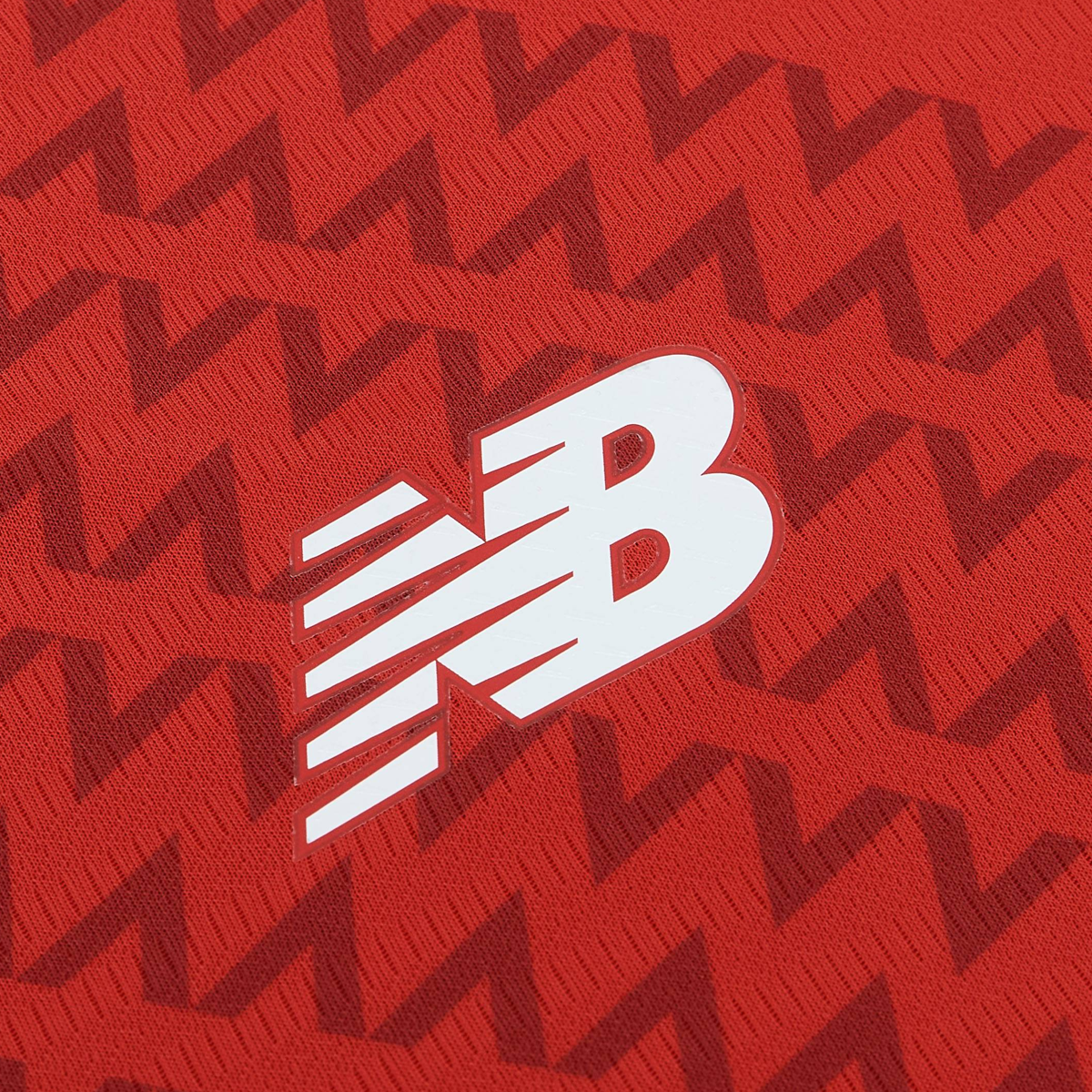 2024-25 Lille OSC 1a Equipacion