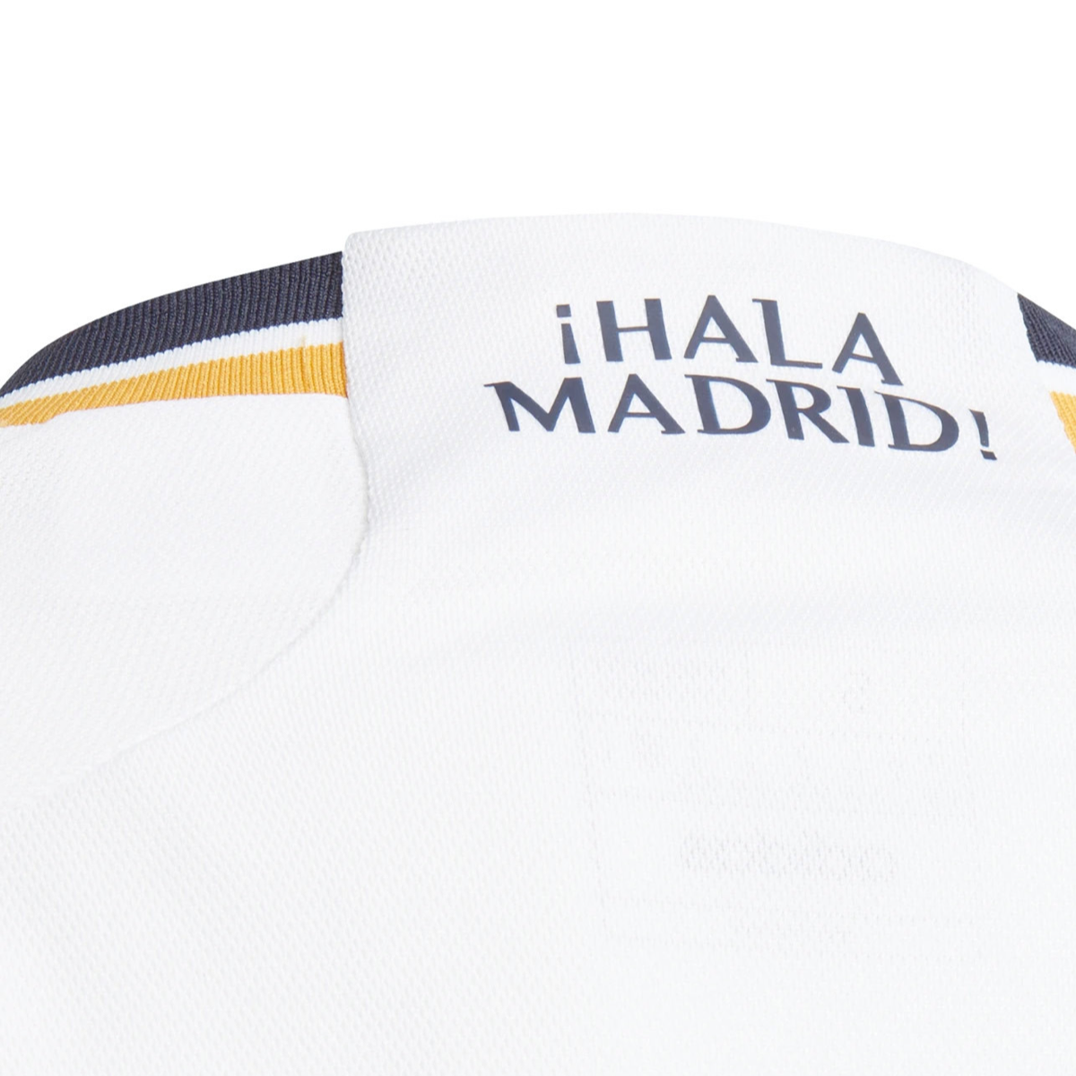 2023-24 Real Madrid CF 1a Equipacion