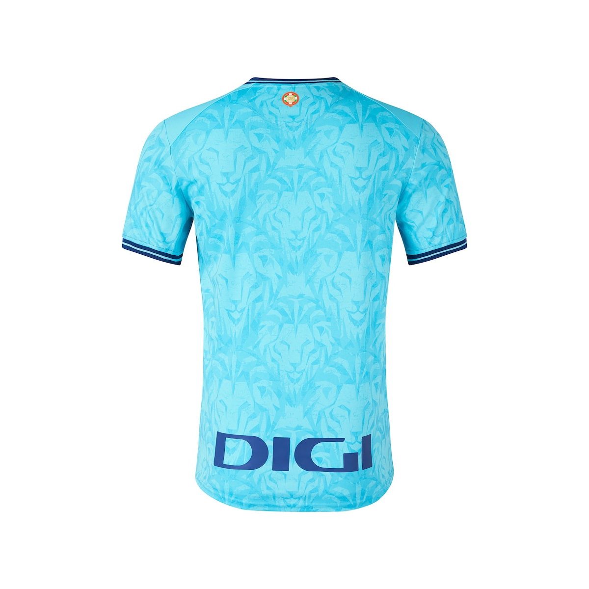 2023-24 Athletic Club 2a Equipacion