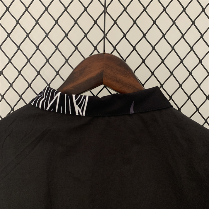 Real Madrid CF Cortavientos