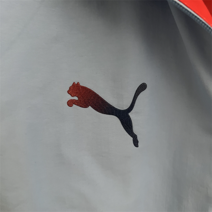 CD Guadalajara Cortavientos