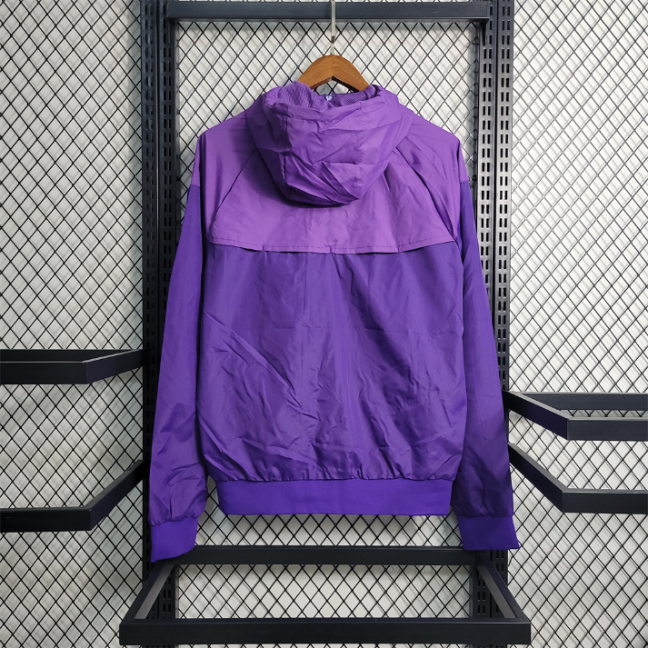 Sanfrecce Hiroshima Cortavientos