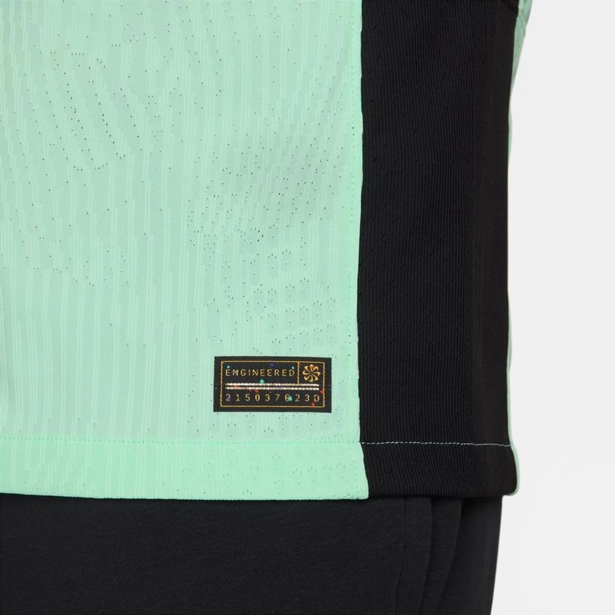 2023-24 Chelsea FC 3a Equipacion