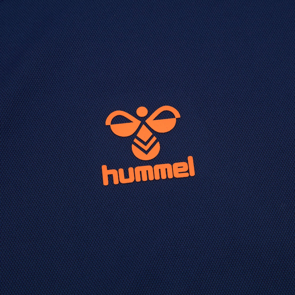 2024-25 RC Celta de Vigo 2a Equipacion