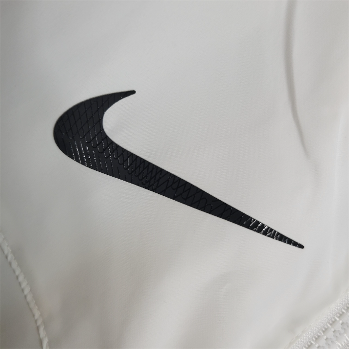 Corinthians SC Cortavientos