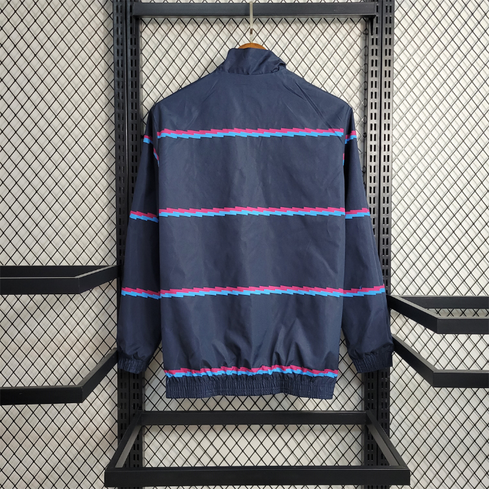 Argentina Cortavientos