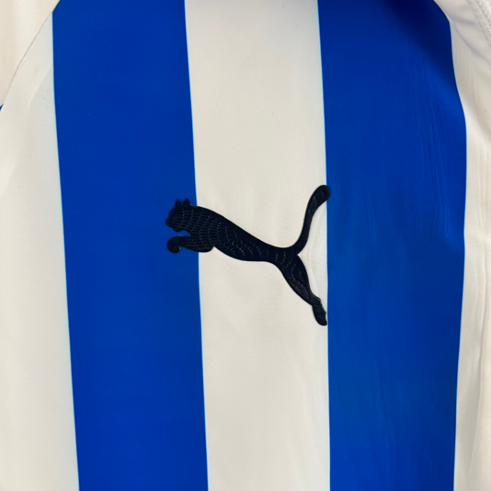 CF Monterrey Cortavientos