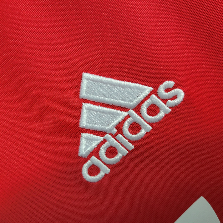 2011-12 Real Madrid CF 3a Equipacion