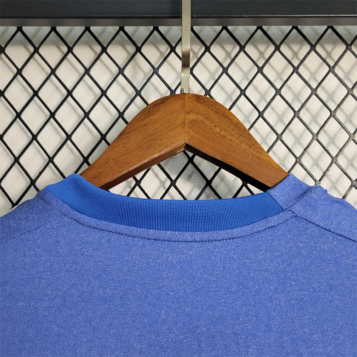 2013-14 Real Madrid CF 2a Equipacion